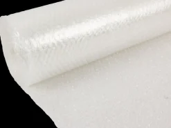 Boblefolie 2-lags 50 cm x 10 meter| Flyttekasser