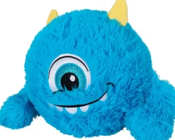 Bold Monsterplys Ø23 cm| Øvrigt Legetøj|Øvrigt Legetøj