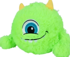 Bold Monsterplys Ø23 cm| Øvrigt Legetøj|Øvrigt Legetøj