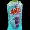 Ajax Boost 1 L - Vinegar & Lavender| Rengøringsmidler