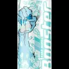 Booster Twisted Ice 50 cl| Læskedrikke