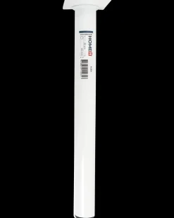 Home>it Bordben Hvid Ø30 mm - H 30 cm| Øvrige Møbler|Klapstole Og -Borde