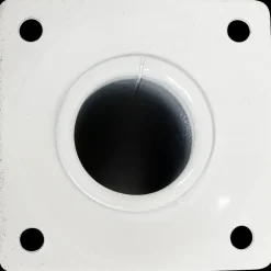 Home><noscript><img width=