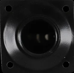 Home><noscript><img width=