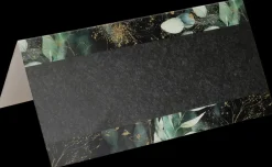 Bordkort 10 stk.| Festartikler