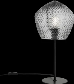 Amphion Bordlampe Athena E27 H. 46,8 cm| Bordlamper