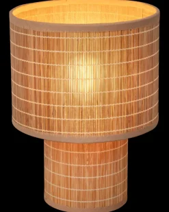 Amphion Bordlampe JUNO E14 23 x 17 cm| Bordlamper