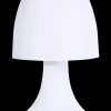 Bordlampe med farveskift 19 cm| Bordlamper