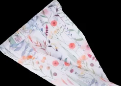 Bordløber 28 x 300 cm - Blomsterprint| Festartikler