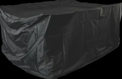 Bordovertræk| Overtræk