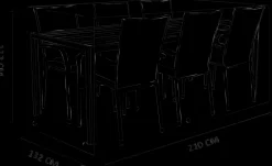 Bordovertræk| Overtræk