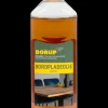BORUP Bordpladeolie 500 ml - Natur| Husholdningskemi