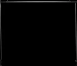 Sjöbo Home Bordstativ 130-250 cm| Øvrige Møbler