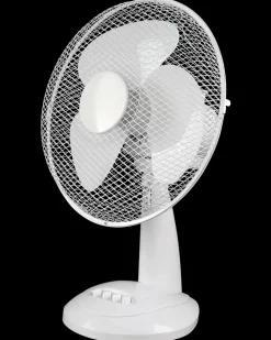 Bordventilator Ø30 cm| Koldluftsblæsere