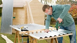 Bosch Borehammer UneoMaxx 18V| Boremaskiner