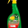 Borup ECO Ukrudt Nix - 750 ml| Ukrudtsmidler