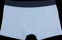 byKIDS Boxershorts Dreng - 3-pak| Øvrige Produkter