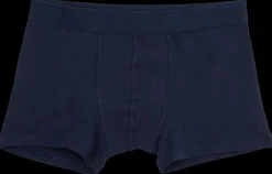 byKIDS Boxershorts Dreng - 3-pak| Øvrige Produkter