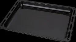 Bradepande til indbygningsovn| Tilbehør Og Reservedele