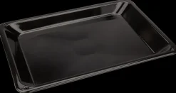 Bradepande til indbygningsovn - 40378| Tilbehør Og Reservedele