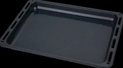 Bradepande til indbygningsovn| Tilbehør Og Reservedele