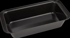 SJÖBO Brødform 27 x 14 cm 1,4 L| Øvrige Køkkenartikler