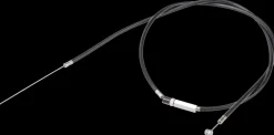 Bremsekabel til rollator| Tilbehør Og Reservedele