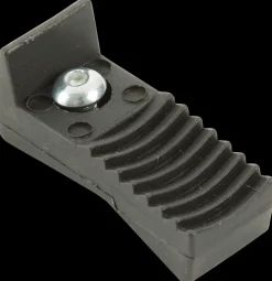 Bremseklods til rollator 2-pak| Tilbehør Og Reservedele