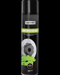 BRANFORD Bremserens 600 ml| Rense- Og Plejemidler