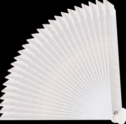 Mitsutomo Bræk-af knivblad 9 mm 20-pak| Hobbyknive, Skrabere Mm.