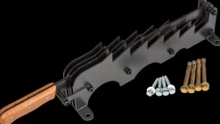 Adano Brændekløver til ophæng| Brændekløvere