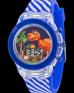 Børne Armbåndsur| Øvrigt Tøj Og Tilbehør|Gadgets