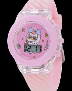 Børne Armbåndsur| Øvrigt Tøj Og Tilbehør|Gadgets