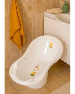 We Care Kids Børnebadekar| Babypleje, Bad Og Pottetræning