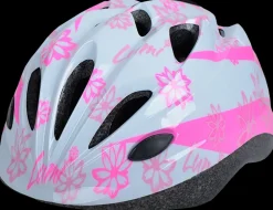 Greenfield Børnecykelhjelm M lyserød| Cykelhjelme