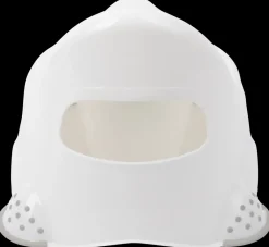 We Care Kids Børnepotte| Babypleje, Bad Og Pottetræning