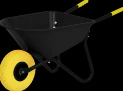 Børnetrillebør 20 L| Trillebører