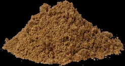 Brolæggersand 0-4 mm 1000 kg| Sand Og Grus