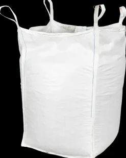 Brolæggersand 0-4 mm 1000 kg| Sand Og Grus