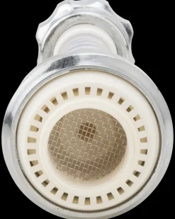 Brusedyse med slange og 2 indstillinger| Dyser Og Luftblandere