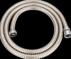 Carlsbad Bruseslange - 150 cm| Brusesæt Og -Slanger