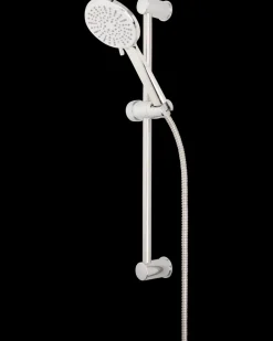 Carlsbad Brusestangsæt| Brusesæt Og -Slanger