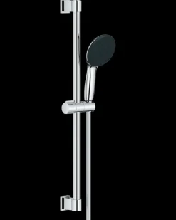 GROHE Brusestangsæt - Start 110| Brusesæt Og -Slanger