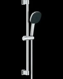 GROHE Brusestangsæt Vitalio Comfort| Brusesæt Og -Slanger