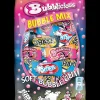 Bubblicious BUBBLE MIX 96 g| Slik