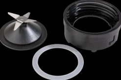 Bund med kniv til blender 42792| Tilbehør Og Reservedele