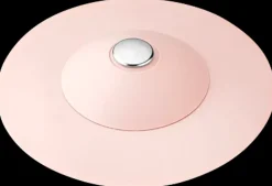 Clean Action Bundprop til afløb - rund| Badeværelsesartikler|Øvrige Køkkenartikler