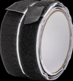 Droppen Burrebånd 24 mm| Tape