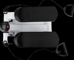 byKIDS Junior Handsker Str 6-8 år - blå| Arbejdshandsker Og Havehandsker