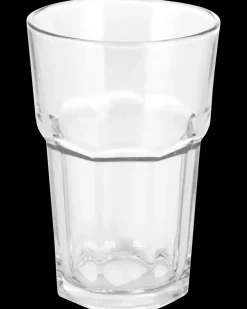 Cafeglas 350 ml| Drikkeglas Og Vinglas